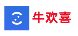 木里藏族自治县华英电子商务有限公司
